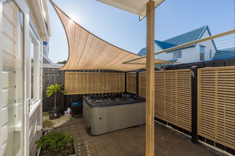 Photo of property in 1/5 Wainui Street, The Wood, Nelson, 7010