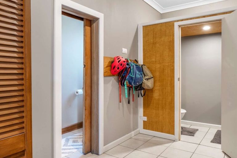 Photo of property in 14 Tay Street, Ohakune, 4625