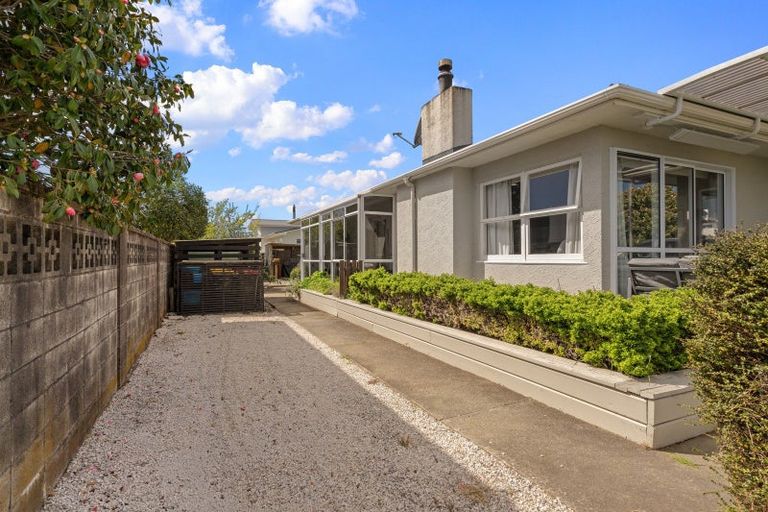 Photo of property in 10 Hereford Street, Stoke, Nelson, 7011