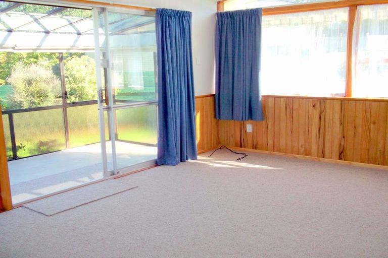 Photo of property in 8b Carlton Street, Bellevue, Tauranga, 3110