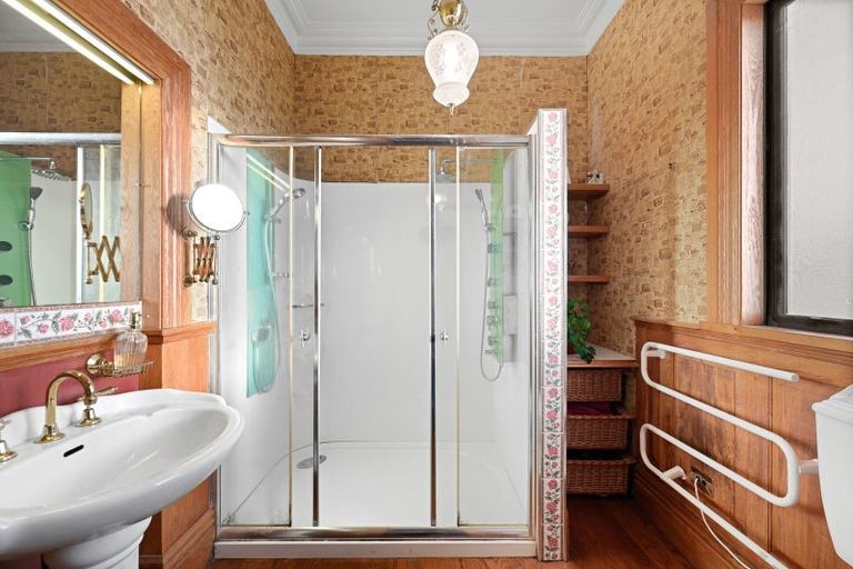 Photo of property in 143 Wallace Road, Temple View, Hamilton, 3289