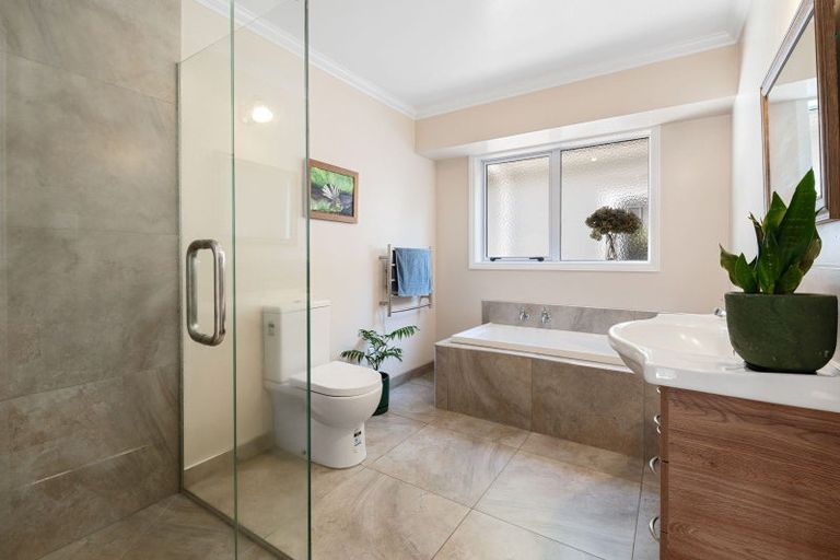 Photo of property in 1211 Waikite Valley Road, Waikite Valley, Rotorua, 3077