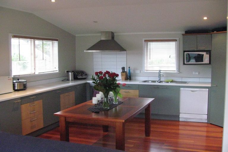 Photo of property in 2/282 Cockayne Road, Ngaio, Wellington, 6035