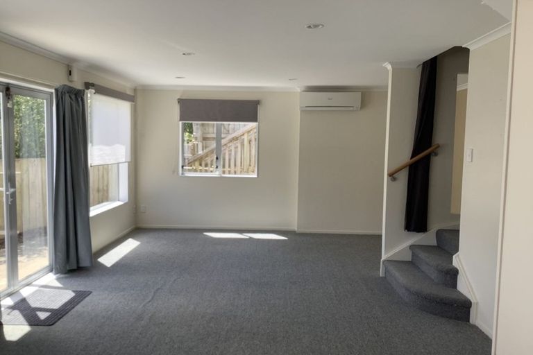Photo of property in 15b Fisher Street, Johnsonville, Wellington, 6037