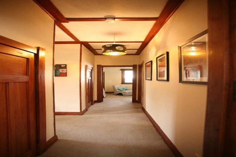 Photo of property in 98 Rifle Range Road, Dinsdale, Hamilton, 3204