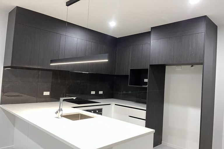 Photo of property in 44 Auranga Drive, Karaka, 2113