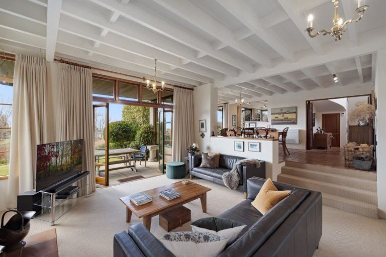 Photo of property in 108a Plummer Road, Whakamarama, Tauranga, 3179