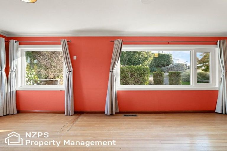 Photo of property in 23 Aberdeen Road, Saint Clair, Dunedin, 9012