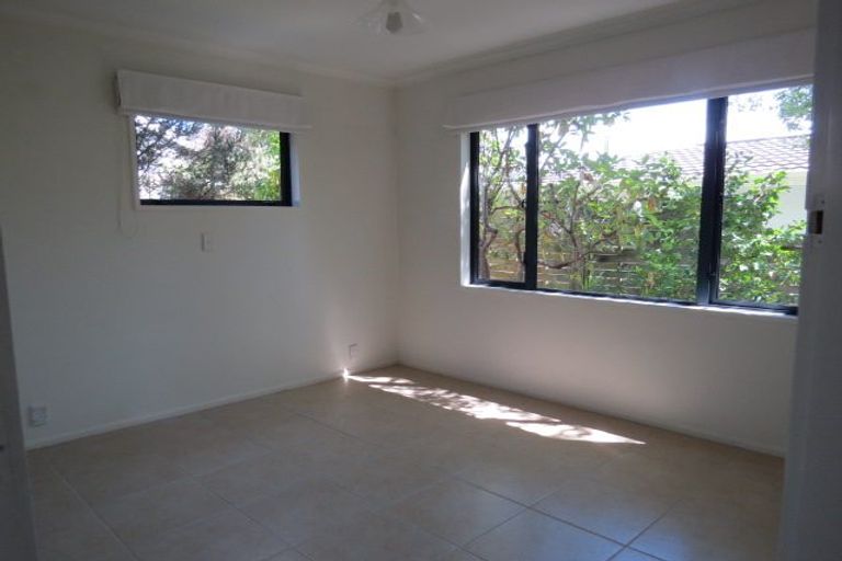 Photo of property in 386 Trafalgar Street, Nelson, 7010