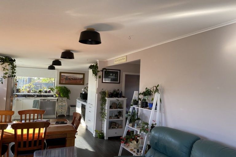 Photo of property in 57 Dunford Street, Rakaia, 7710