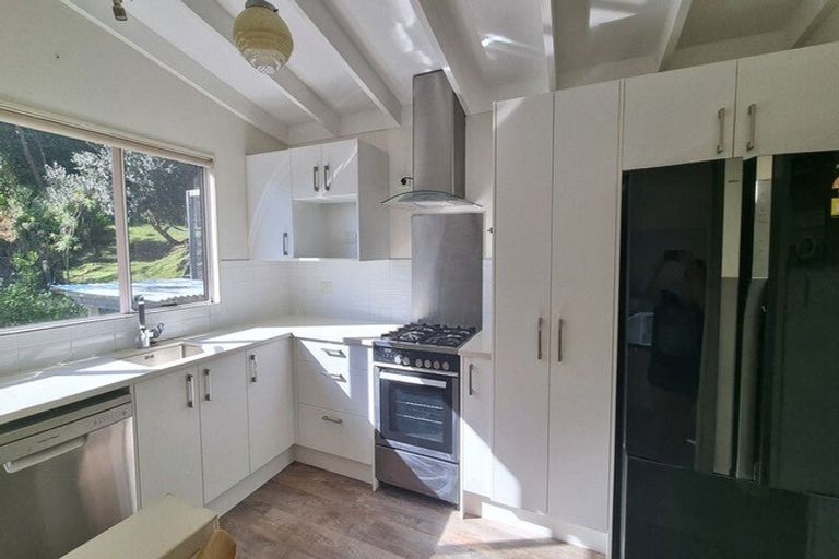 Photo of property in 26 Firth View Road, Te Puru, Thames, 3575