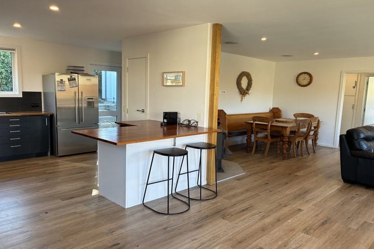 Photo of property in 43 Monaghan Street, Cromwell, 9310