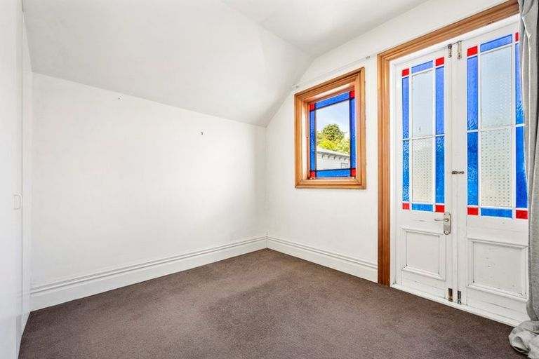 Photo of property in 74 Ellice Street, Mount Victoria, Wellington, 6011