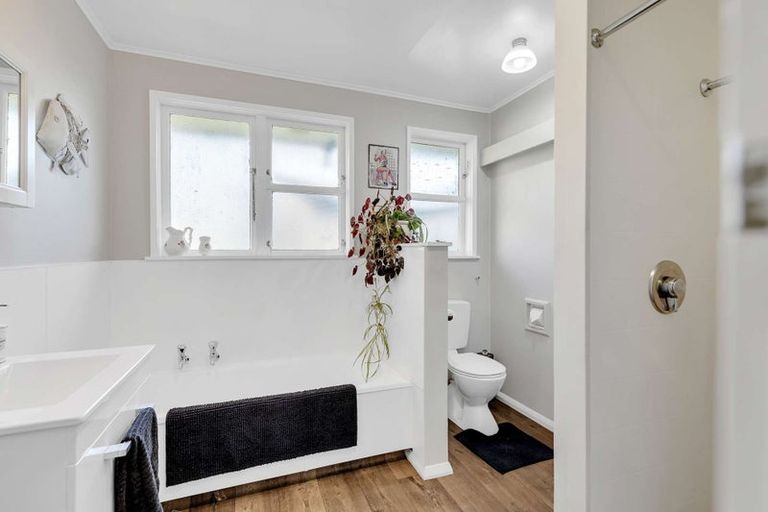 Photo of property in 224 Aranui Road, Kairanga, Palmerston North, 4475