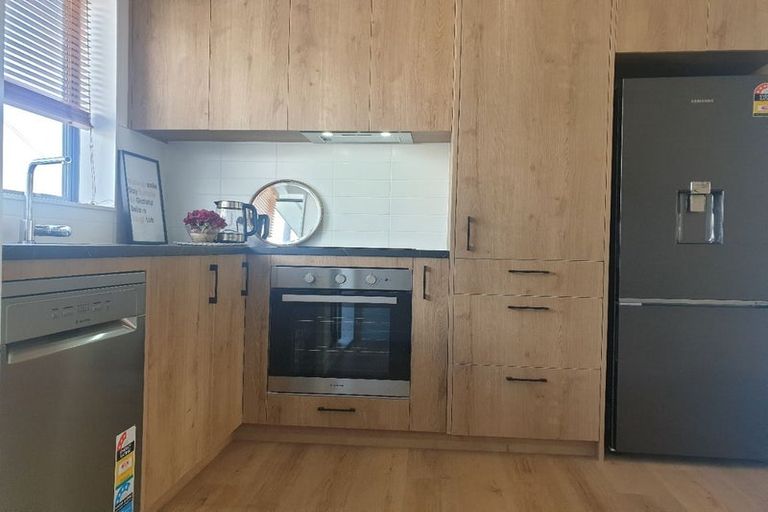 Photo of property in 7/130 Richmond Street, Petone, Lower Hutt, 5012