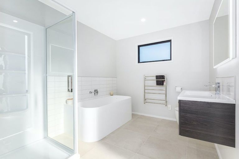 Photo of property in 24 Camber Drive, Whitby, Porirua, 5024