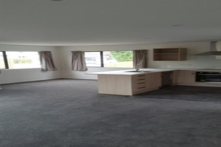 Photo of property in 1/87 Mandeville Street, Riccarton, Christchurch, 8011