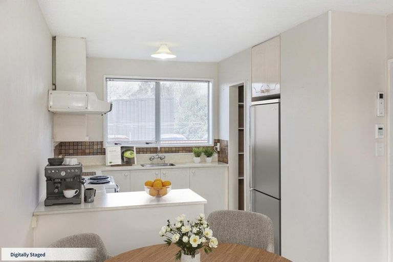 Photo of property in 3/11 Craven Street, Sockburn, Christchurch, 8042