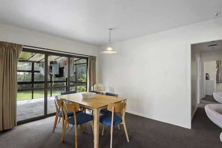 Photo of property in 334 Cranford Street, St Albans, Christchurch, 8052