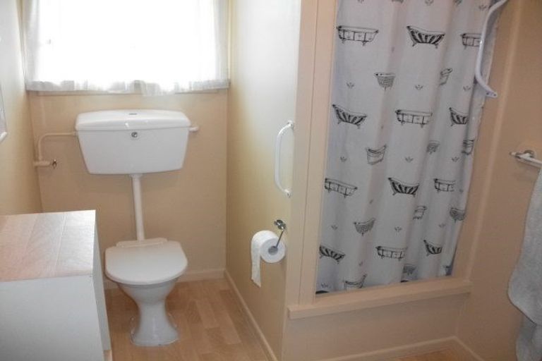 Photo of property in 3/507 Cashel Street, Linwood, Christchurch, 8011