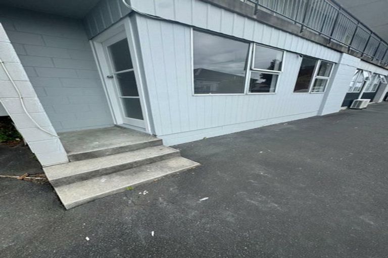 Photo of property in 88 Lake Road, Frankton, Hamilton, 3204