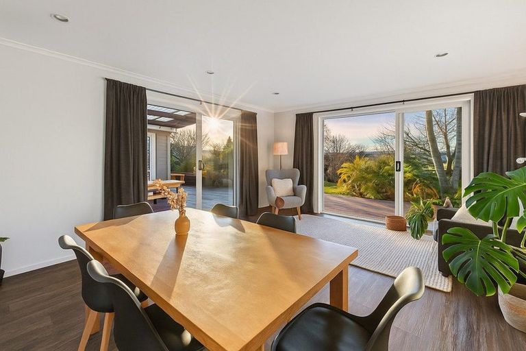 Photo of property in 9 Bracken Mews, Pyes Pa, Tauranga, 3112