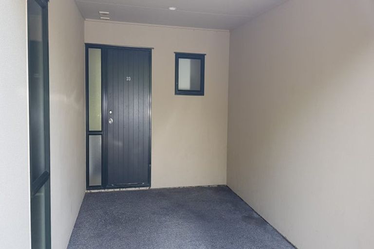 Photo of property in Casa Bella, 33/427 Albany Highway, Albany, Auckland, 0632