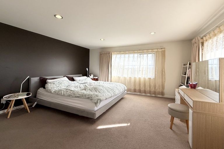 Photo of property in 46 Bur Oak Terrace, Schnapper Rock, Auckland, 0632