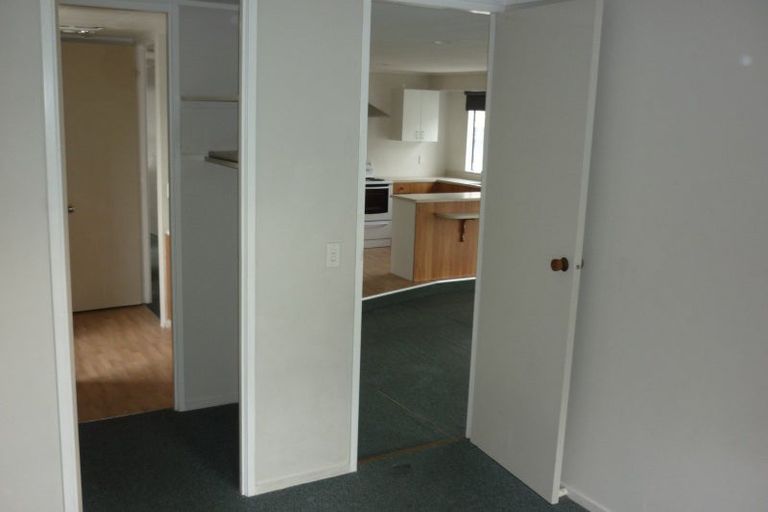 Photo of property in 1/685 Pioneer Highway, Highbury, Palmerston North, 4412