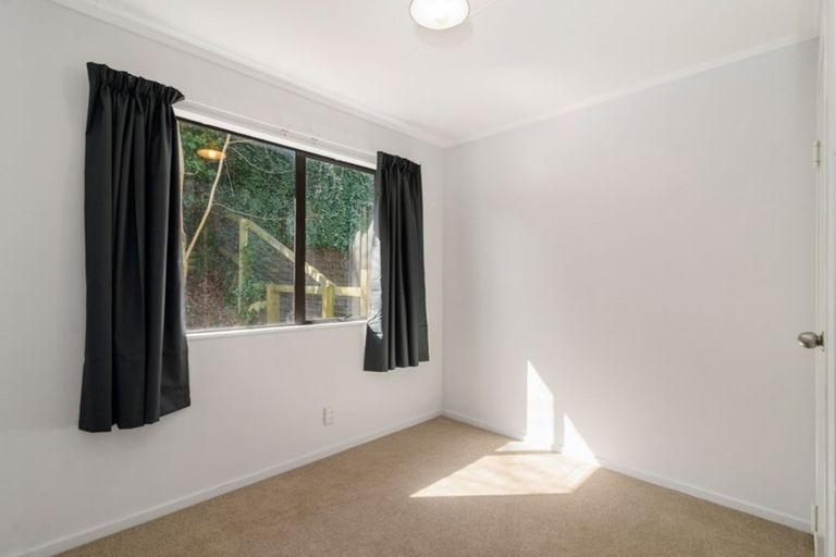 Photo of property in 72d Morey Street, Owhata, Rotorua, 3010