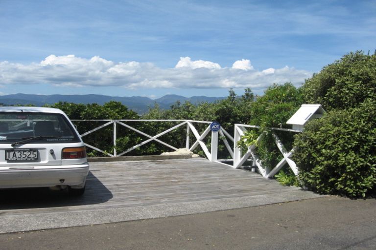 Photo of property in 54 Marewa Road, Hataitai, Wellington, 6021