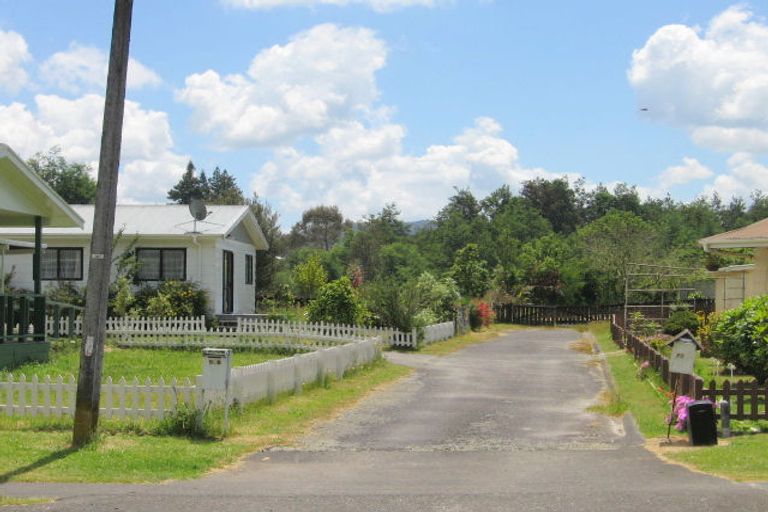 Photo of property in 72 Lairdvale Road, Taumarunui, 3920