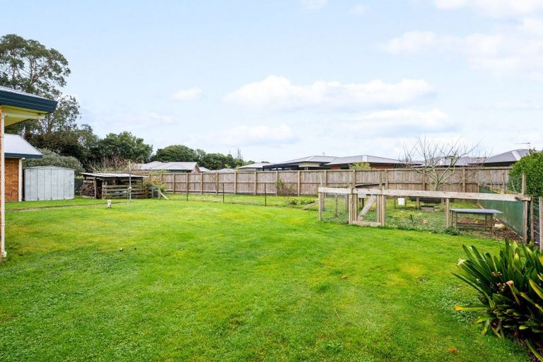 Photo of property in 27 Bollard Road, Tamahere, Hamilton, 3283
