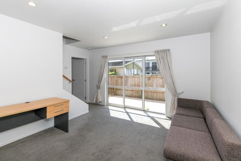 Photo of property in 61u3 York Street, Hamilton East, Hamilton, 3216