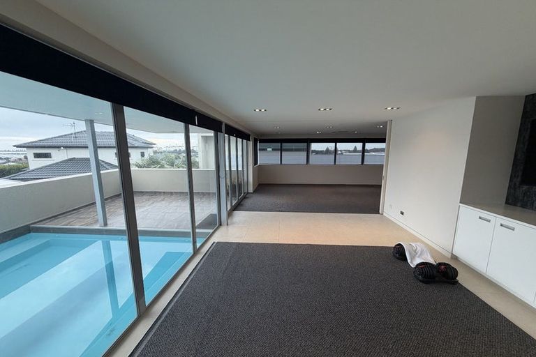 Photo of property in 94a Maxwells Road, Otumoetai, Tauranga, 3110