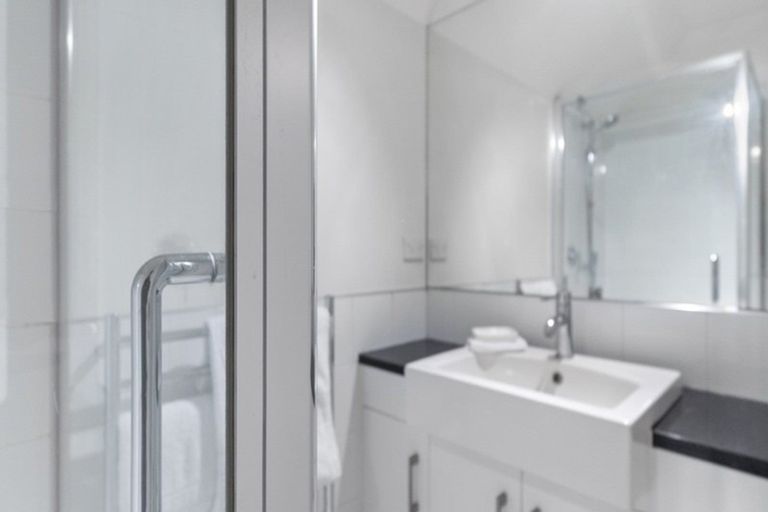 Photo of property in 83/312u Victoria Street, Hamilton Central, Hamilton, 3204