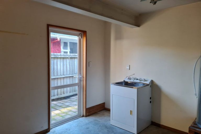 Photo of property in 6 Stoke Street, Sumner, Christchurch, 8081