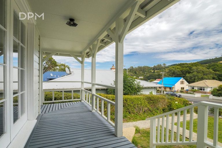 Photo of property in 420 North Road, North East Valley, Dunedin, 9010