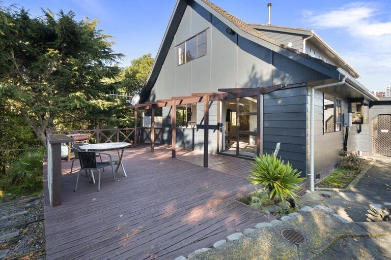 Photo of property in 33 Park View Avenue, Feilding, 4702