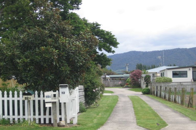 Photo of property in 10c Gledstane Road, Katikati, 3129