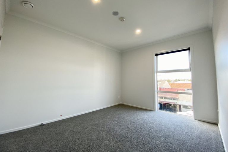 Photo of property in 104/124u Commerce Street, Frankton, Hamilton, 3204