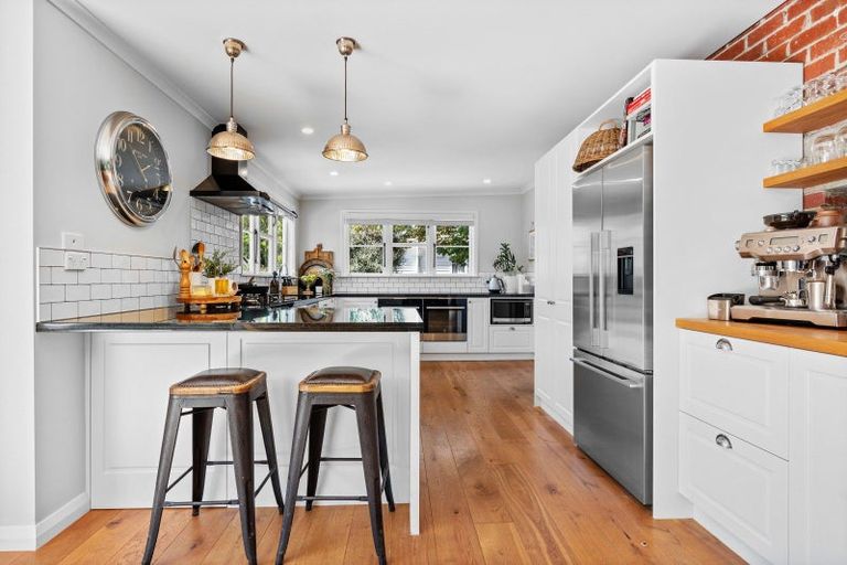 Photo of property in 124 Essex Street, Masterton, 5810