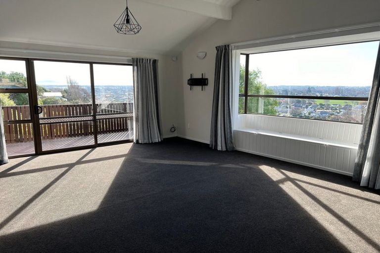 Photo of property in 37 Ramahana Road, Huntsbury, Christchurch, 8022