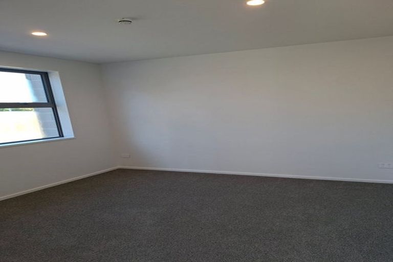 Photo of property in 35 Ella Street, Rolleston, 7614