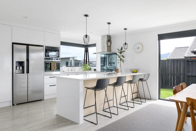 Photo of property in 10 Rangawhenua Street, Ngaruawahia, Hamilton, 3288