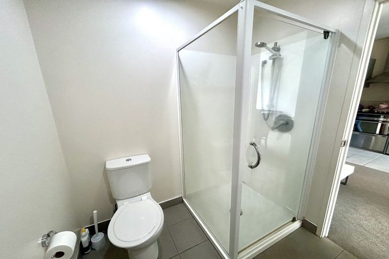 Photo of property in Royal Court Apartments, 1193unit Hinemoa Street, Rotorua, 3010