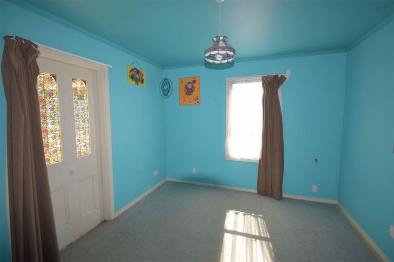 Photo of property in 19 Brittan Street, Hokitika, 7810