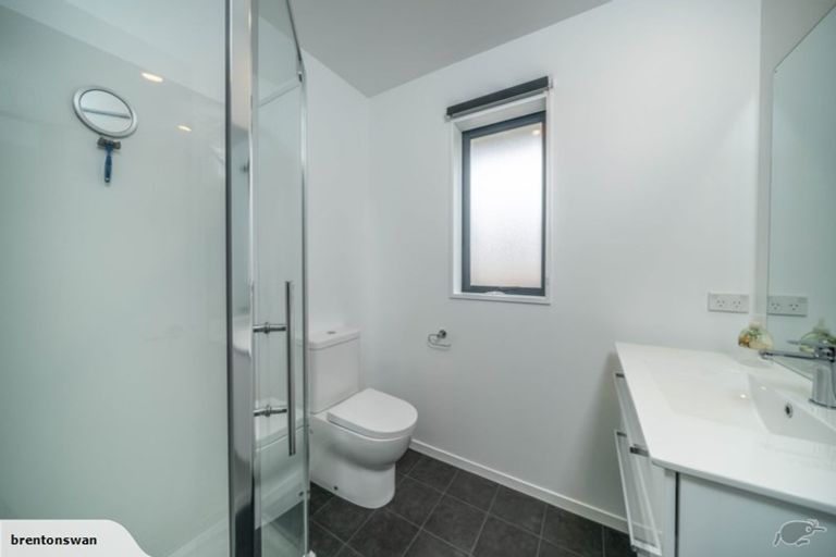 Photo of property in 47 Lignite Drive, Rolleston, 7614