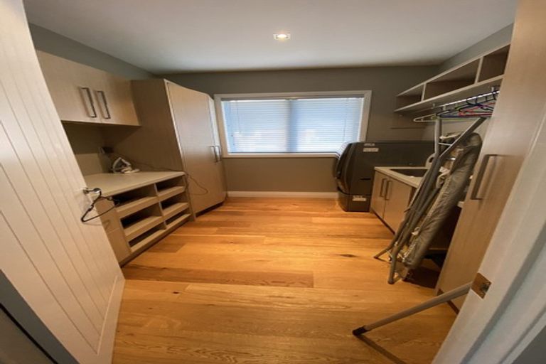 Photo of property in 48 Fruitlands Road, Kumeu, 0810