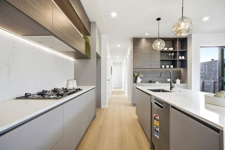 Photo of property in 18 Beaumont Rise, Warkworth, 0985